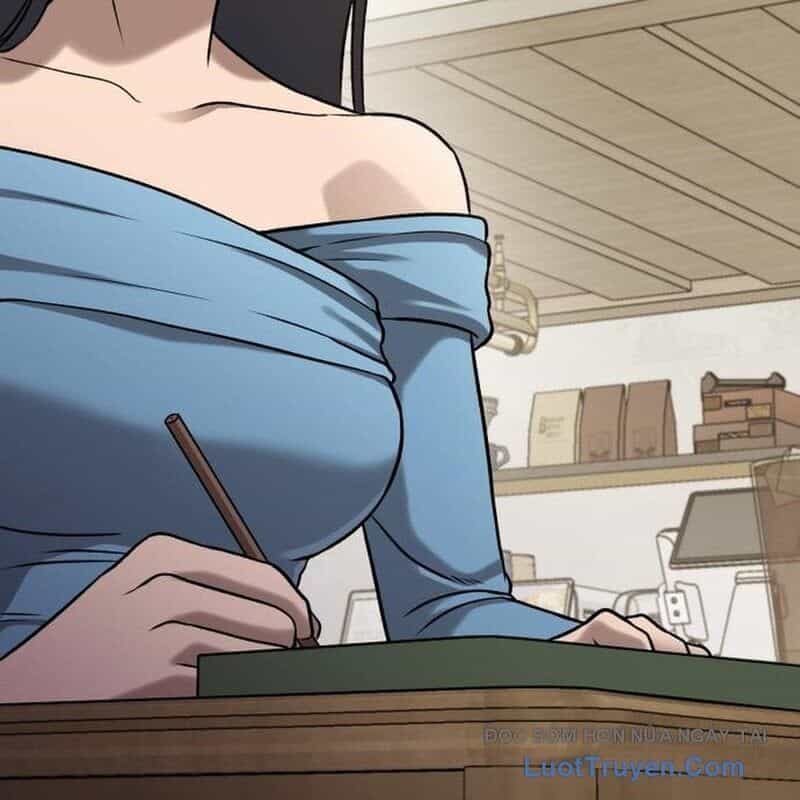 John X Sát Thủ - Chương 11 - ảnh 127