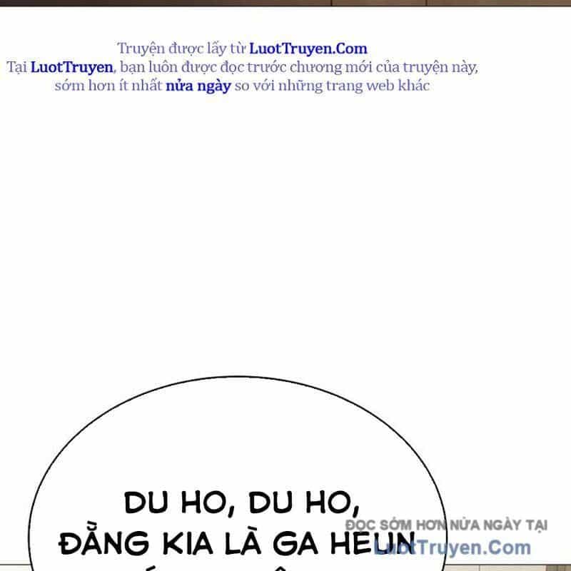 John X Sát Thủ - Chương 11 - ảnh 128