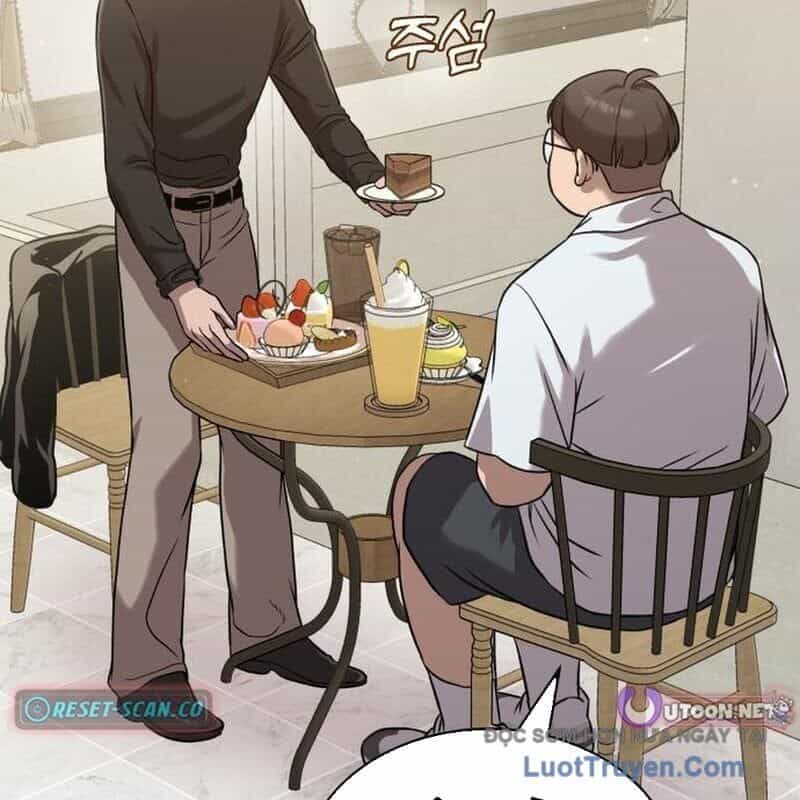 John X Sát Thủ - Chương 11 - ảnh 132