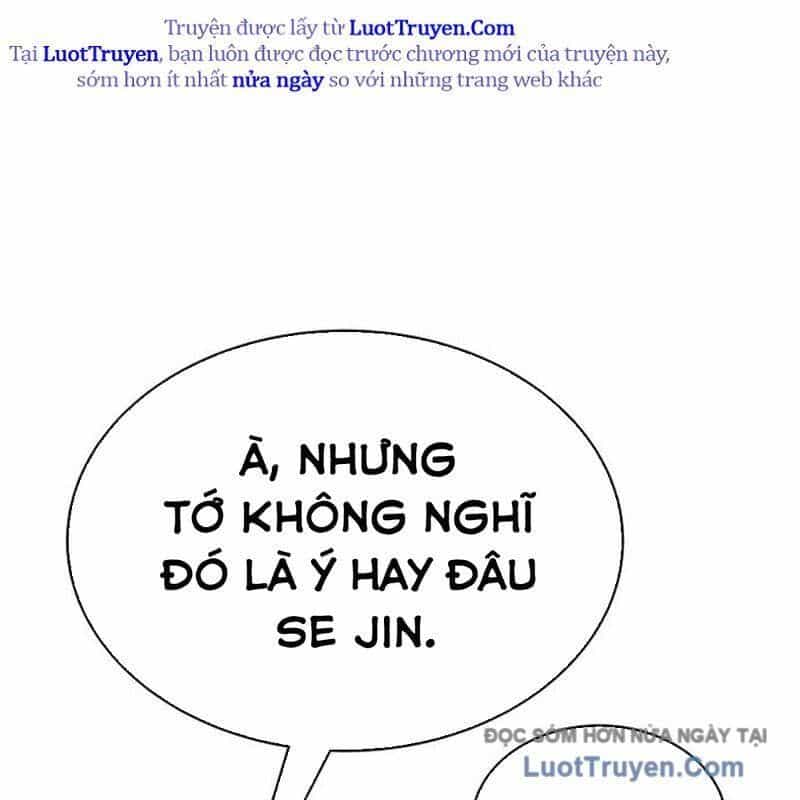 John X Sát Thủ - Chương 11 - ảnh 137