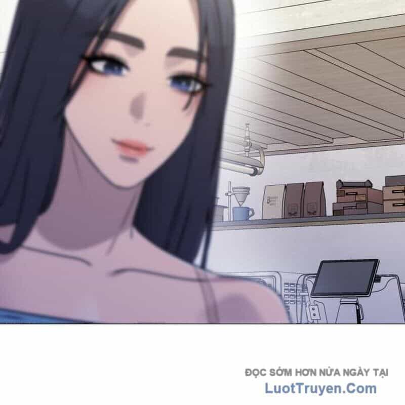John X Sát Thủ - Chương 11 - ảnh 139