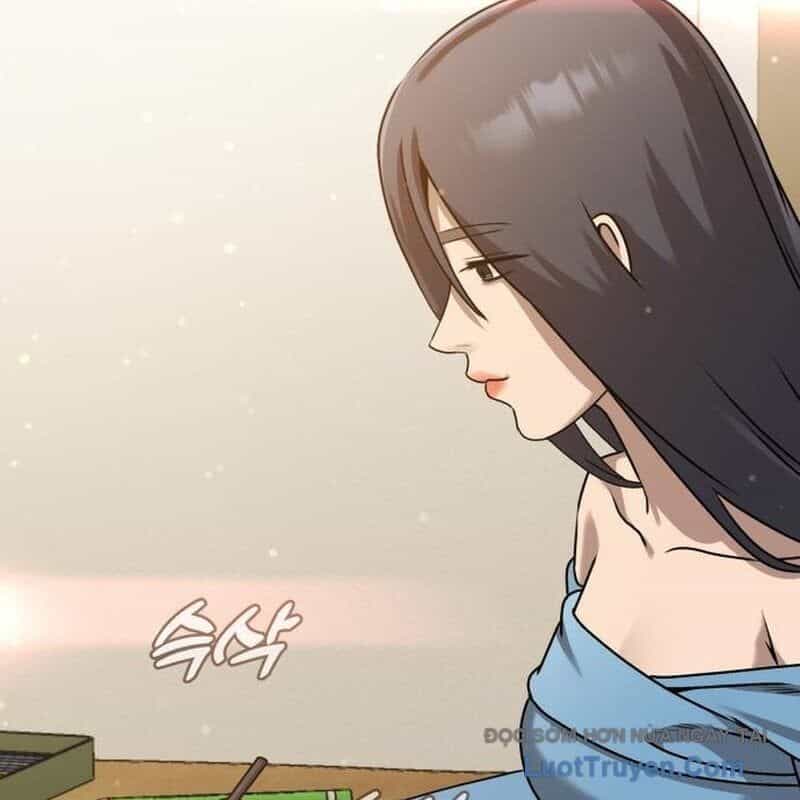 John X Sát Thủ - Chương 11 - ảnh 141