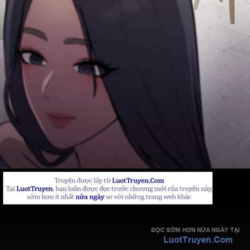 John X Sát Thủ - Chương 11 - ảnh 175