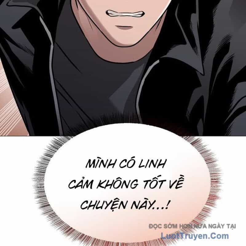 John X Sát Thủ - Chương 11 - ảnh 179
