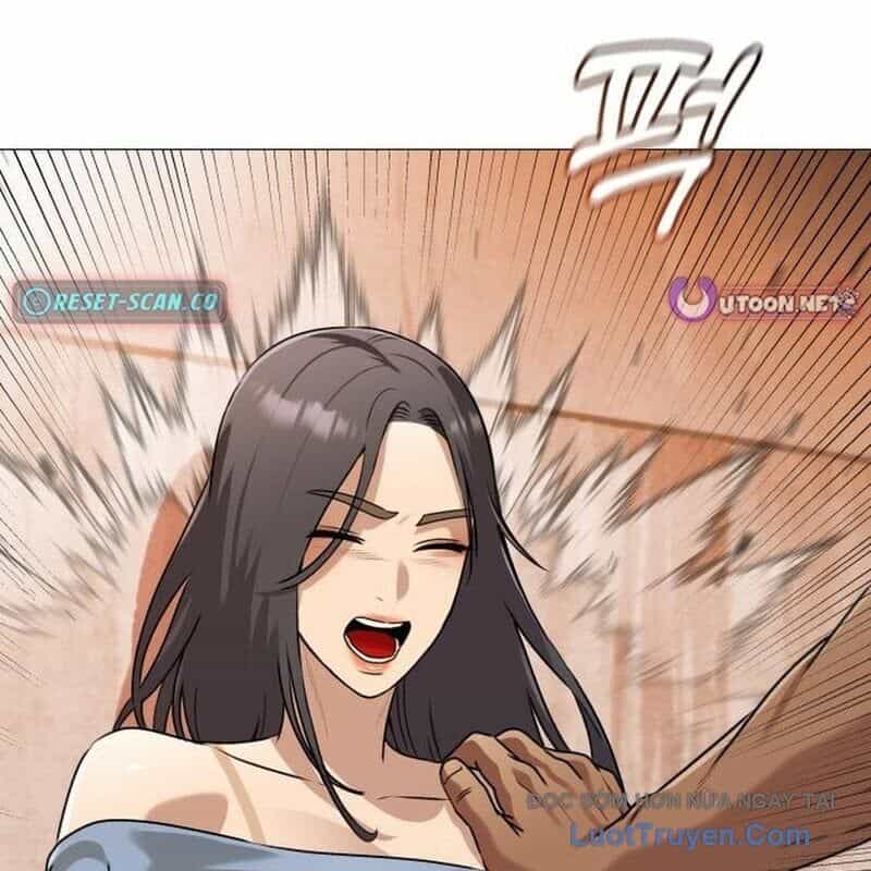 John X Sát Thủ - Chương 11 - ảnh 184