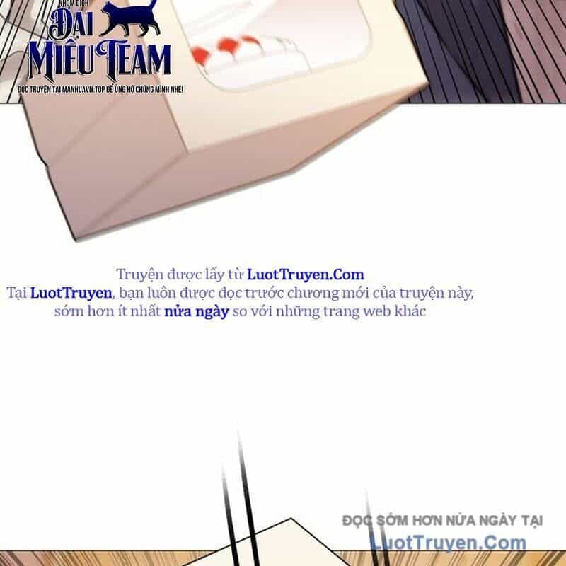 John X Sát Thủ - Chương 11 - ảnh 186