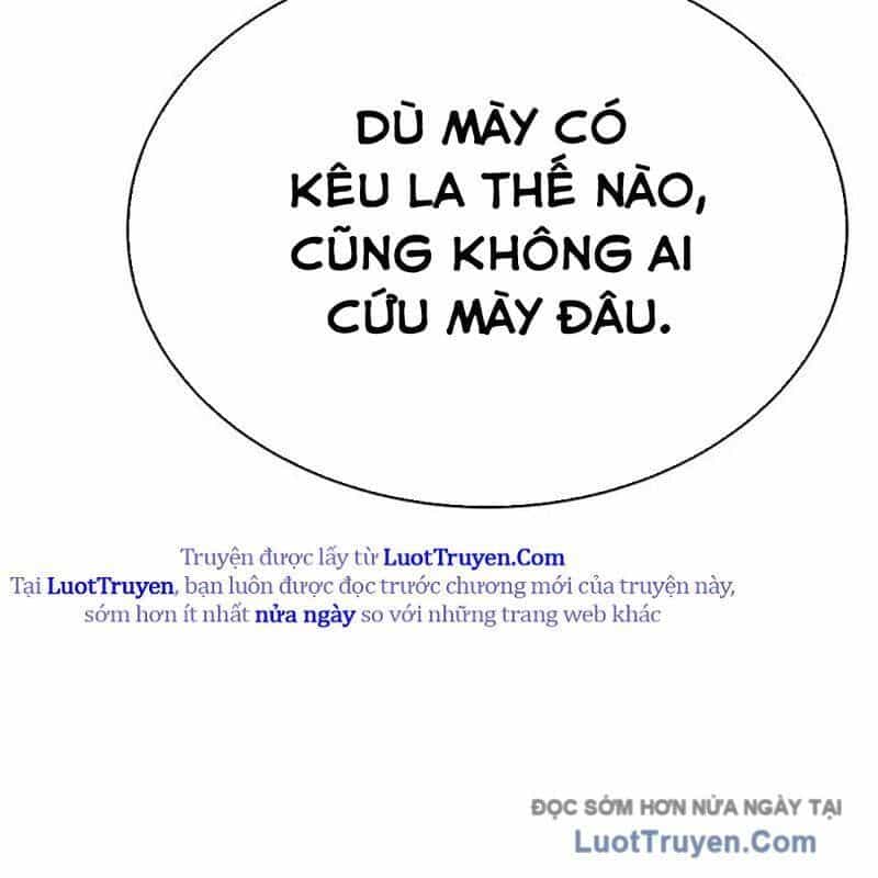John X Sát Thủ - Chương 11 - ảnh 192