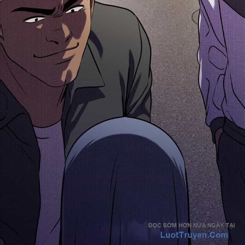 John X Sát Thủ - Chương 11 - ảnh 195