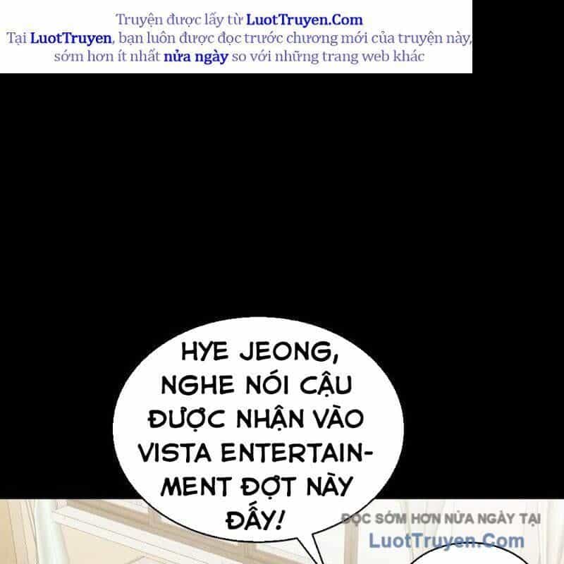 John X Sát Thủ - Chương 11 - ảnh 207