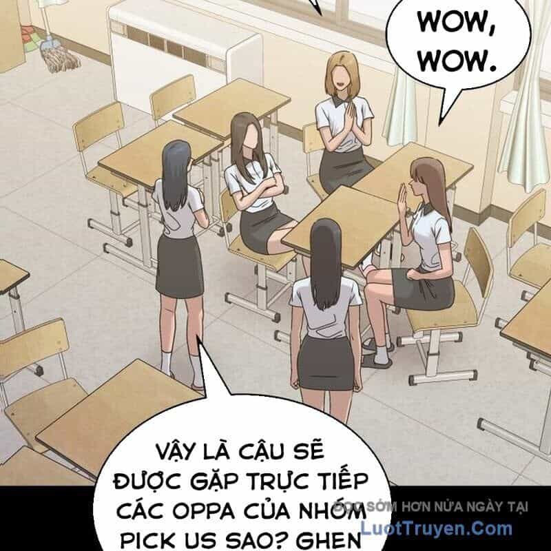 John X Sát Thủ - Chương 11 - ảnh 208