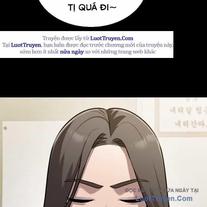 John X Sát Thủ - Chương 11 - ảnh 209