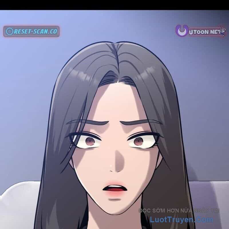 John X Sát Thủ - Chương 11 - ảnh 212