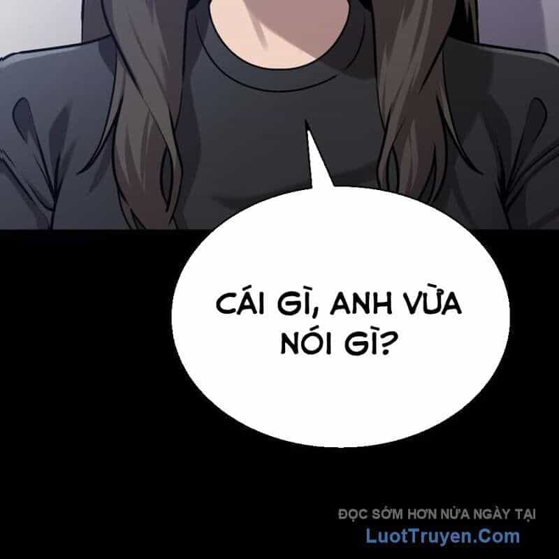 John X Sát Thủ - Chương 11 - ảnh 213