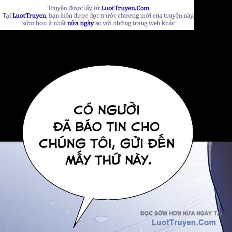 John X Sát Thủ - Chương 11 - ảnh 214