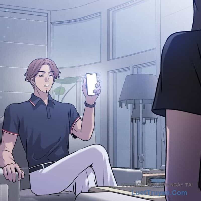 John X Sát Thủ - Chương 11 - ảnh 215