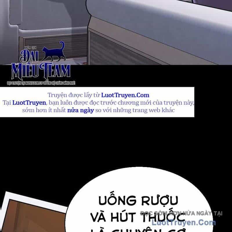 John X Sát Thủ - Chương 11 - ảnh 216