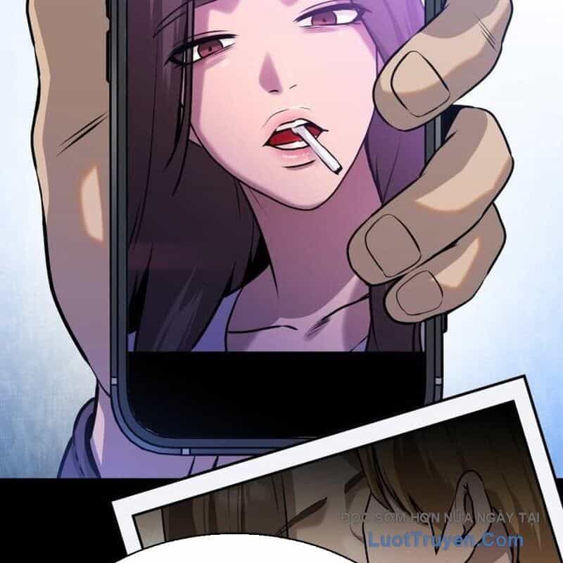John X Sát Thủ - Chương 11 - ảnh 218