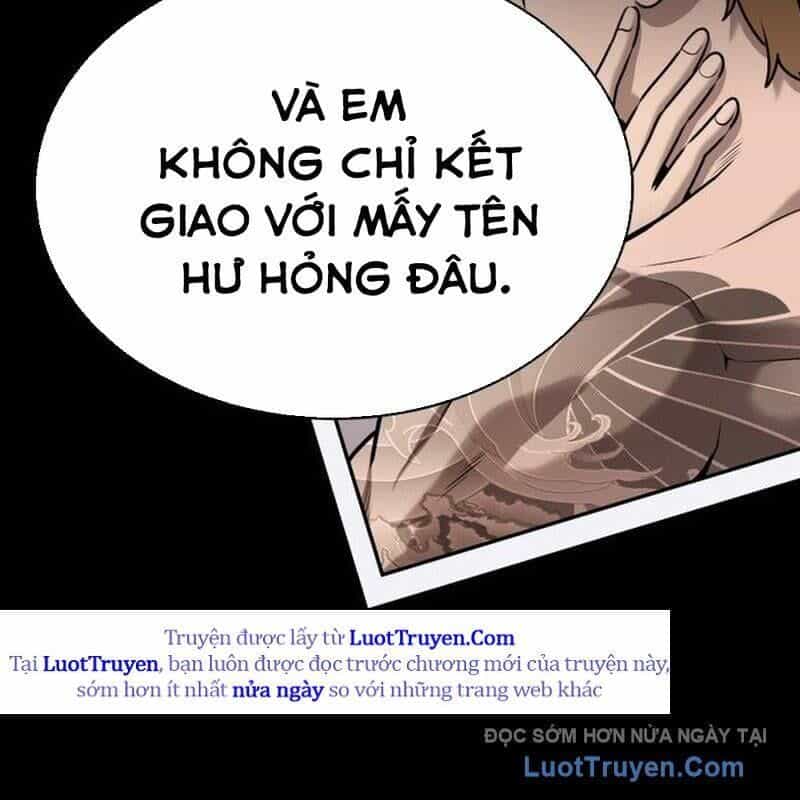 John X Sát Thủ - Chương 11 - ảnh 219