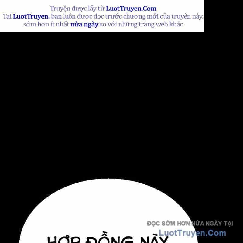 John X Sát Thủ - Chương 11 - ảnh 222