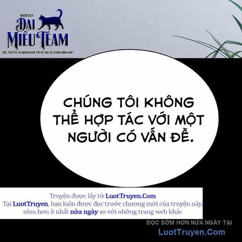 John X Sát Thủ - Chương 11 - ảnh 224