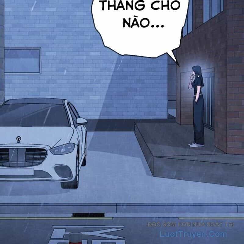 John X Sát Thủ - Chương 11 - ảnh 227