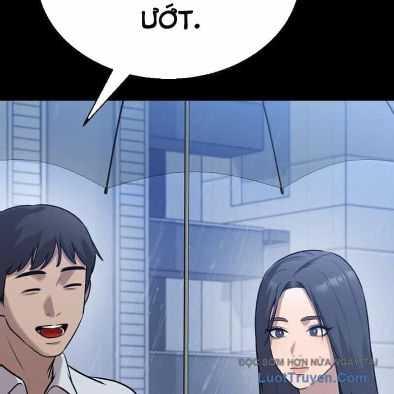 John X Sát Thủ - Chương 11 - ảnh 234