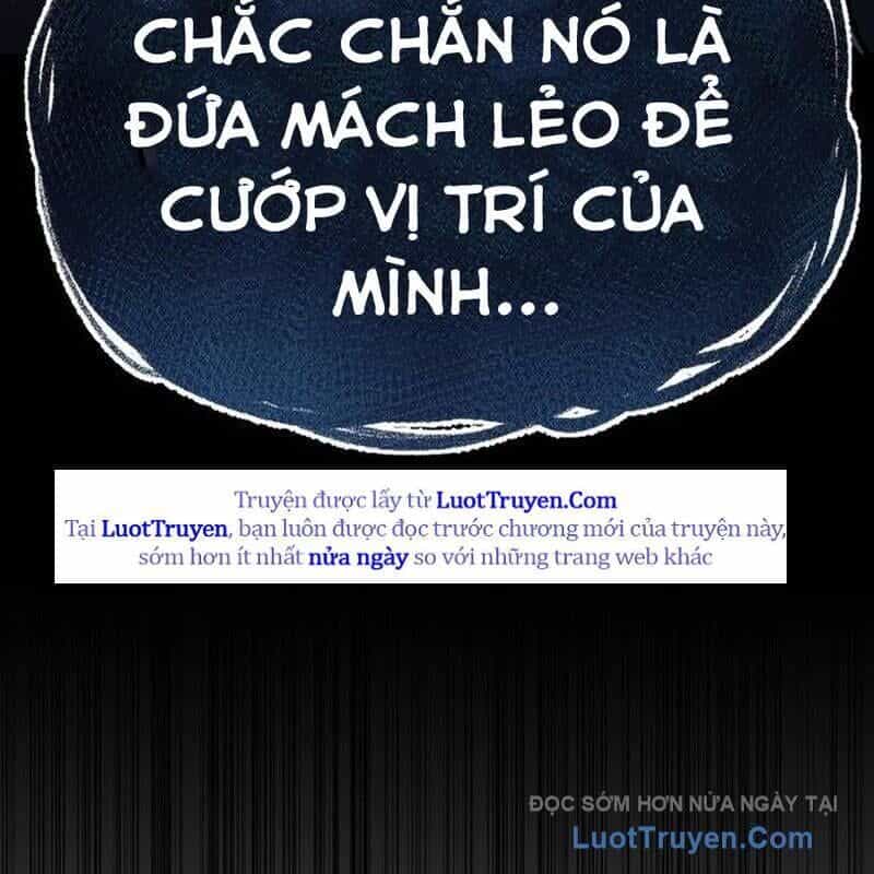 John X Sát Thủ - Chương 11 - ảnh 240
