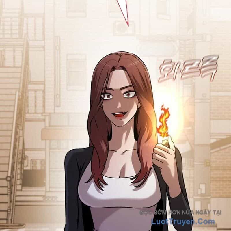 John X Sát Thủ - Chương 11 - ảnh 255