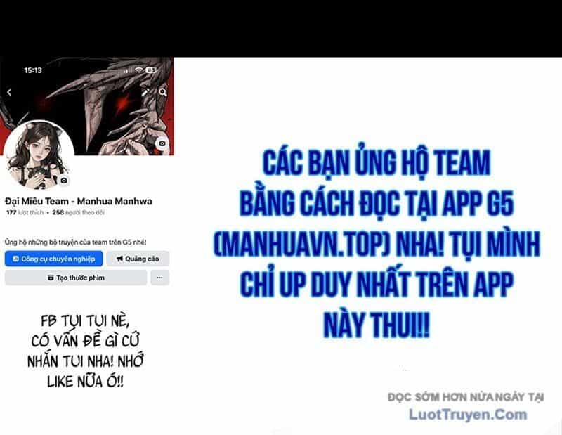 John X Sát Thủ - Chương 11 - ảnh 269