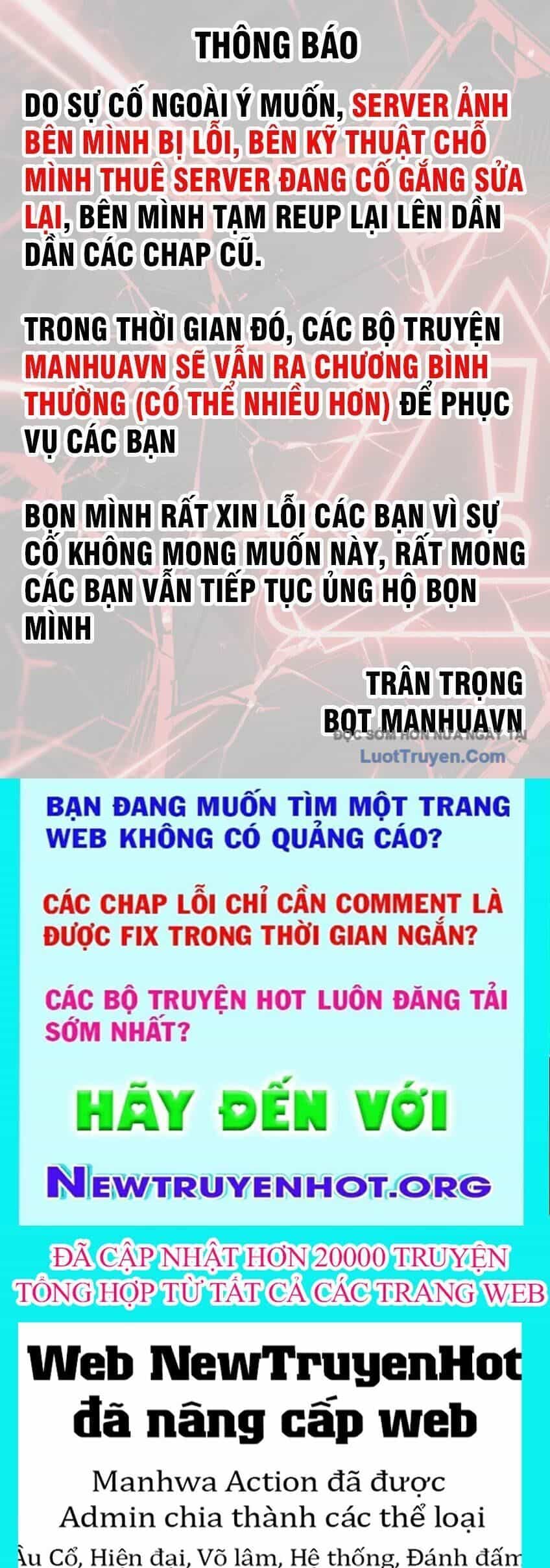 John X Sát Thủ - Chương 11 - ảnh 270