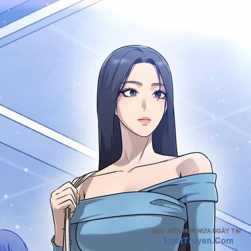 John X Sát Thủ - Chương 11 - ảnh 38