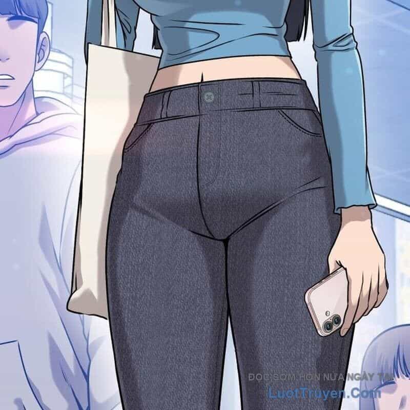 John X Sát Thủ - Chương 11 - ảnh 39
