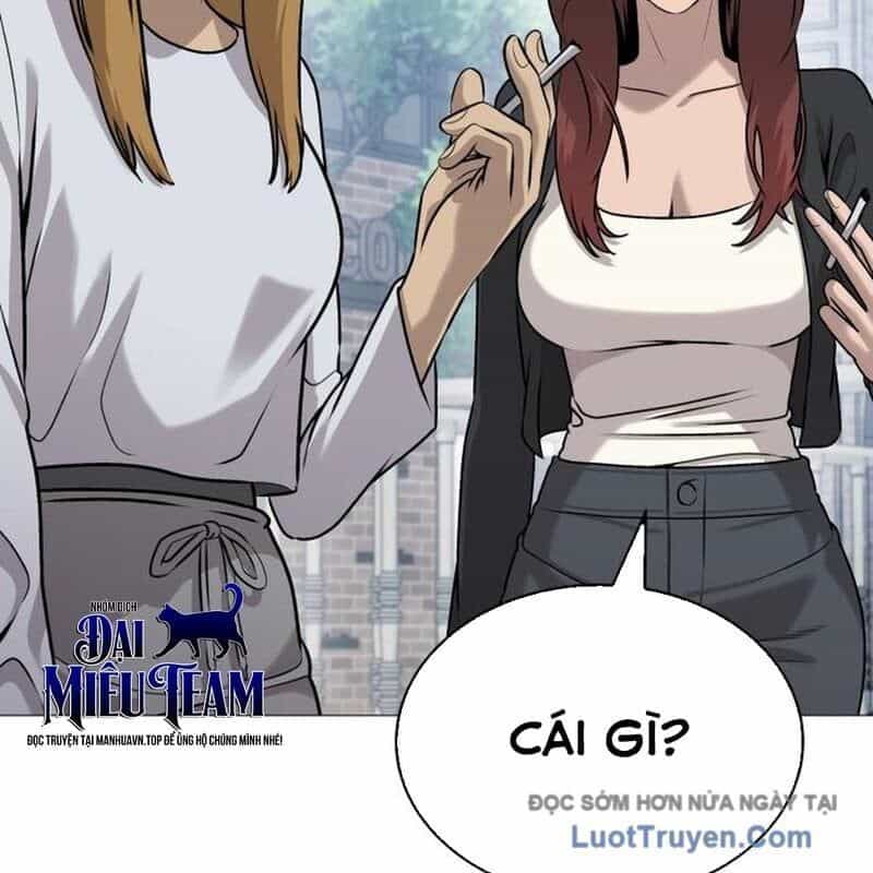 John X Sát Thủ - Chương 11 - ảnh 55