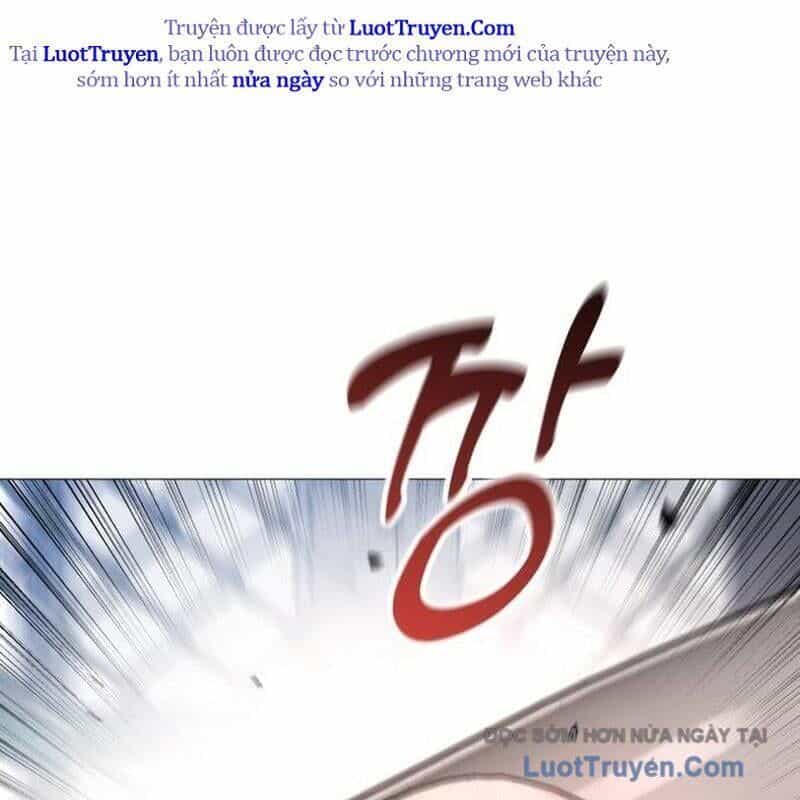John X Sát Thủ - Chương 11 - ảnh 69