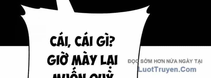 John X Sát Thủ - Chương 12 - ảnh 109