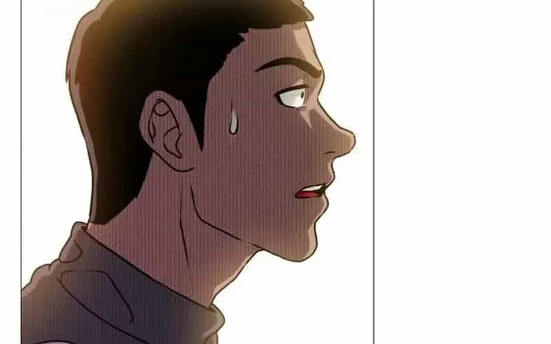 John X Sát Thủ - Chương 12 - ảnh 146
