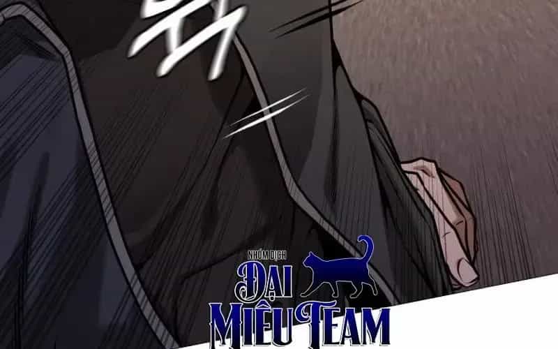 John X Sát Thủ - Chương 12 - ảnh 168