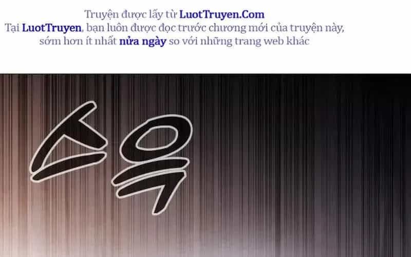 John X Sát Thủ - Chương 12 - ảnh 180