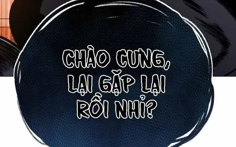 John X Sát Thủ - Chương 12 - ảnh 184
