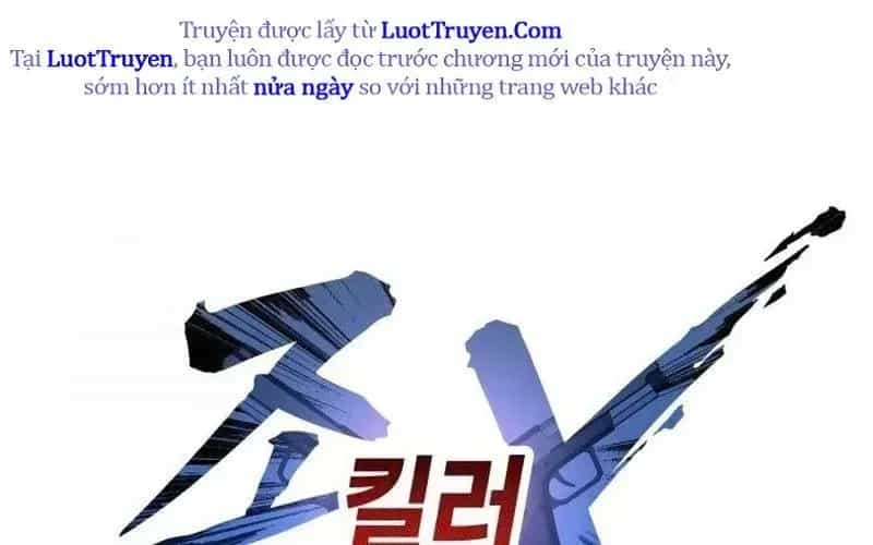 John X Sát Thủ - Chương 12 - ảnh 188