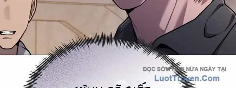 John X Sát Thủ - Chương 12 - ảnh 216