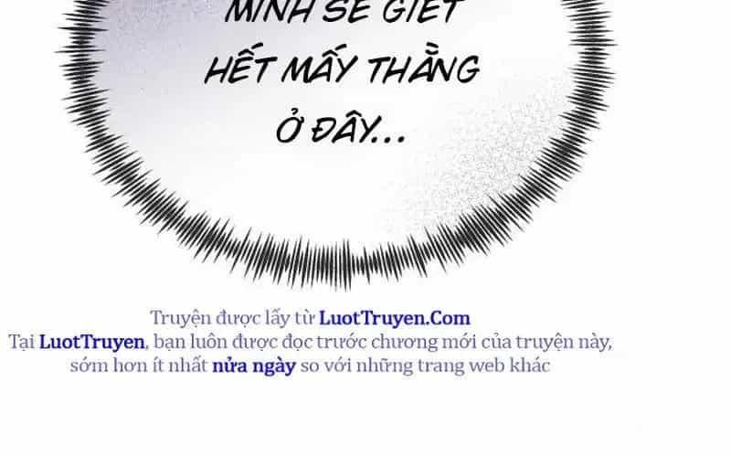 John X Sát Thủ - Chương 12 - ảnh 217