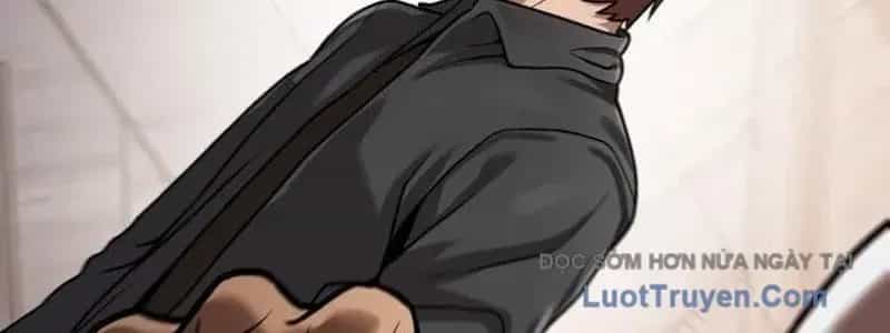 John X Sát Thủ - Chương 12 - ảnh 222