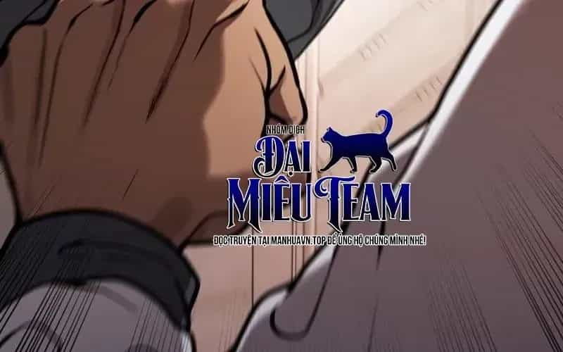 John X Sát Thủ - Chương 12 - ảnh 223
