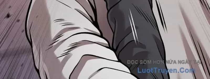 John X Sát Thủ - Chương 12 - ảnh 234