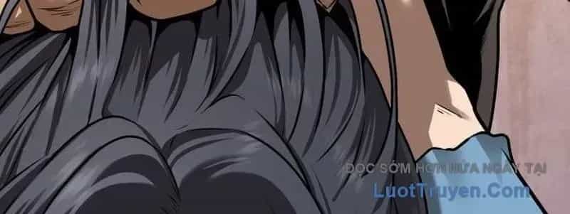 John X Sát Thủ - Chương 12 - ảnh 275