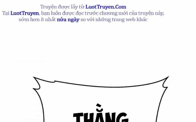 John X Sát Thủ - Chương 12 - ảnh 284