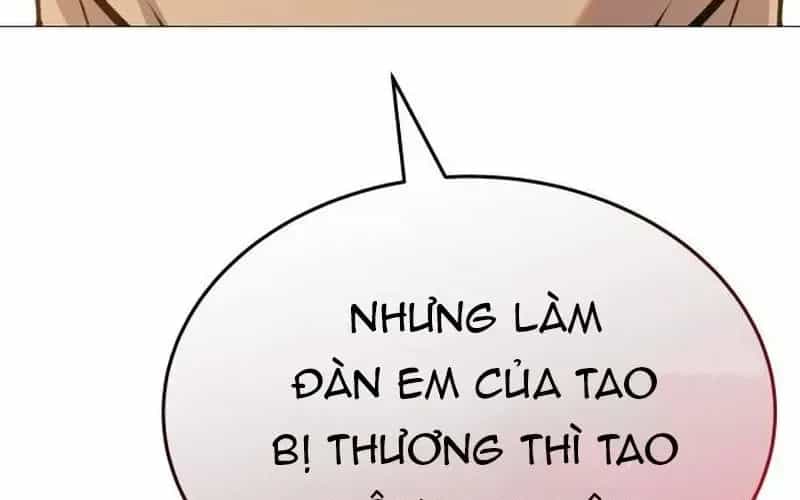 John X Sát Thủ - Chương 12 - ảnh 294