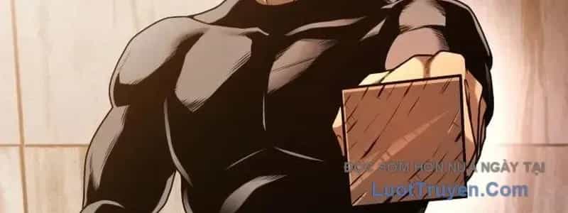 John X Sát Thủ - Chương 12 - ảnh 297