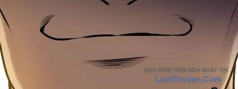 John X Sát Thủ - Chương 12 - ảnh 328